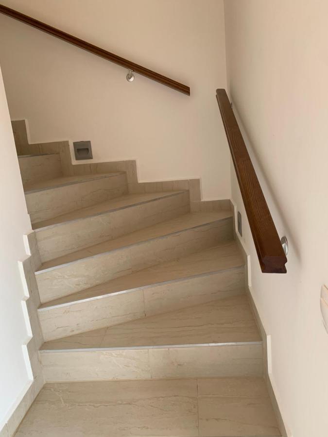 Dodi Apartmanház Zalakaros Exterior foto